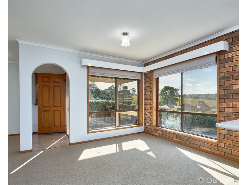 3/1 Fuhrmann Court, Drouin VIC 3818