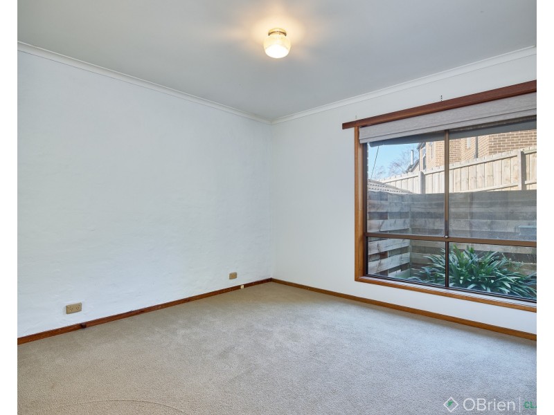 3/1 Fuhrmann Court, Drouin VIC 3818