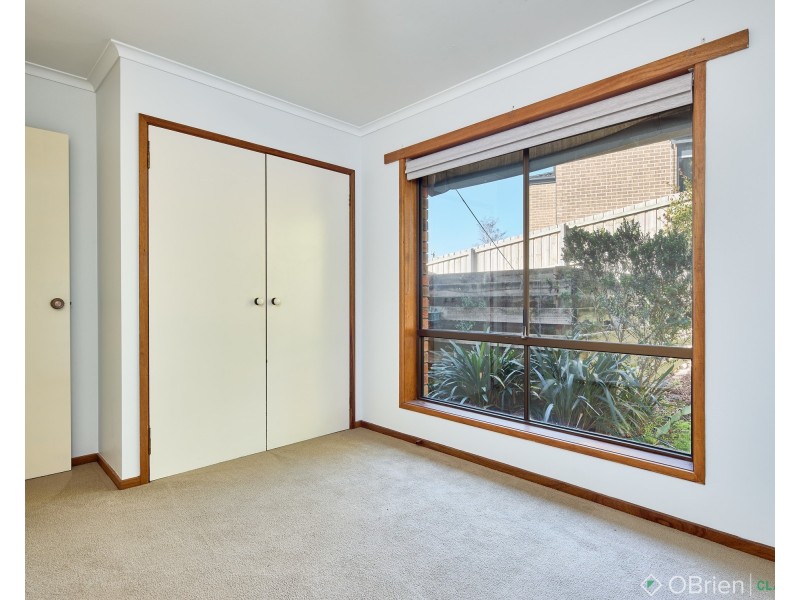 3/1 Fuhrmann Court, Drouin VIC 3818