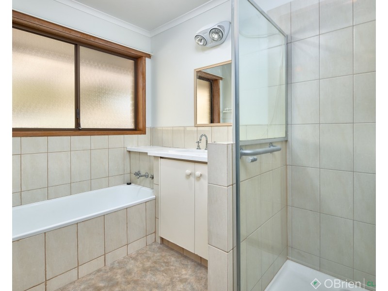 3/1 Fuhrmann Court, Drouin VIC 3818