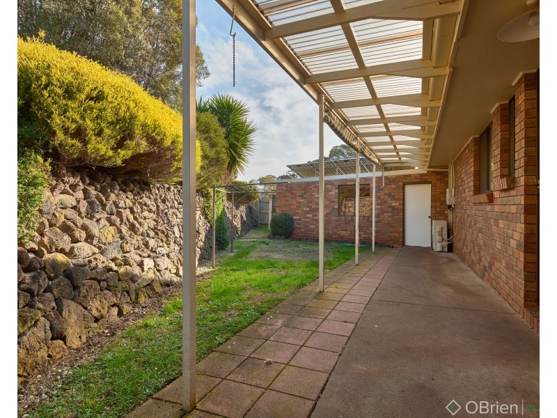 3/1 Fuhrmann Court, Drouin VIC 3818