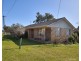 9 Oddy Street, Drouin VIC 3818