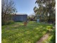 9 Oddy Street, Drouin VIC 3818