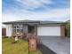 5 Kendal Avenue, Warragul VIC 3820