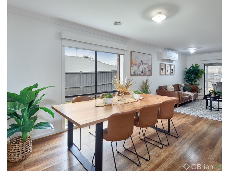 5 Kendal Avenue, Warragul VIC 3820