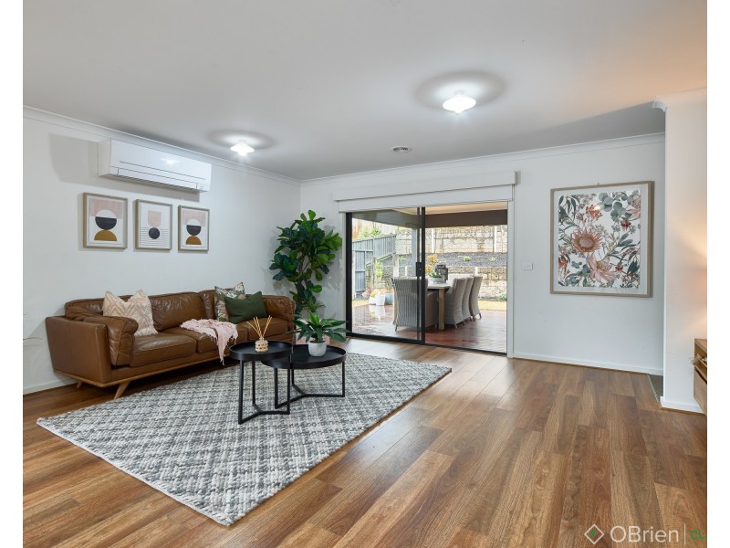 5 Kendal Avenue, Warragul VIC 3820