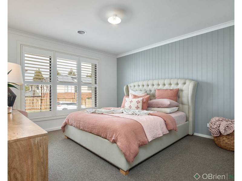 5 Kendal Avenue, Warragul VIC 3820