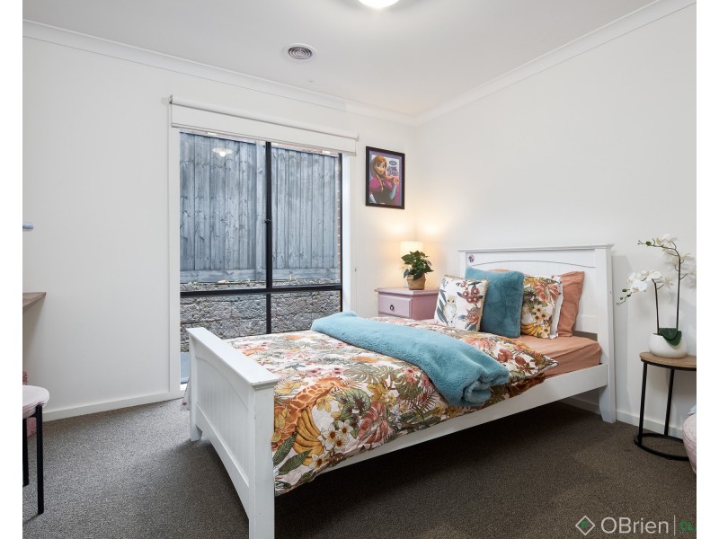 5 Kendal Avenue, Warragul VIC 3820