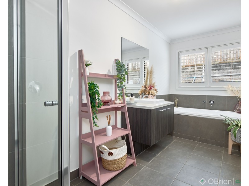 5 Kendal Avenue, Warragul VIC 3820