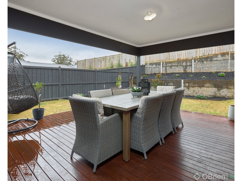 5 Kendal Avenue, Warragul VIC 3820