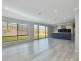 37 Crole Drive, Warragul VIC 3820