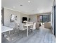 37 Crole Drive, Warragul VIC 3820