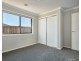 37 Crole Drive, Warragul VIC 3820