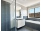 37 Crole Drive, Warragul VIC 3820