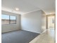 37 Crole Drive, Warragul VIC 3820