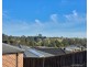 37 Crole Drive, Warragul VIC 3820