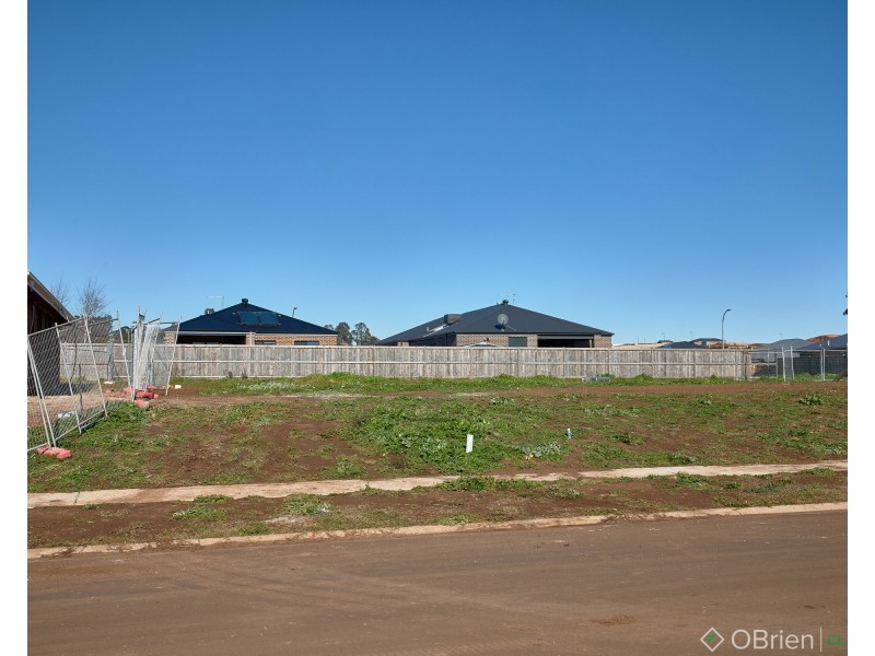 16 Archee Road, Warragul VIC 3820