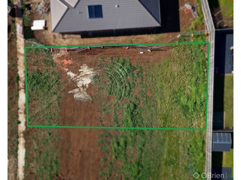 16 Archee Road, Warragul VIC 3820