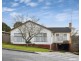 5 Dundee Street, Warragul VIC 3820
