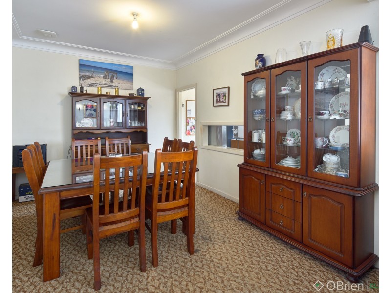 5 Dundee Street, Warragul VIC 3820