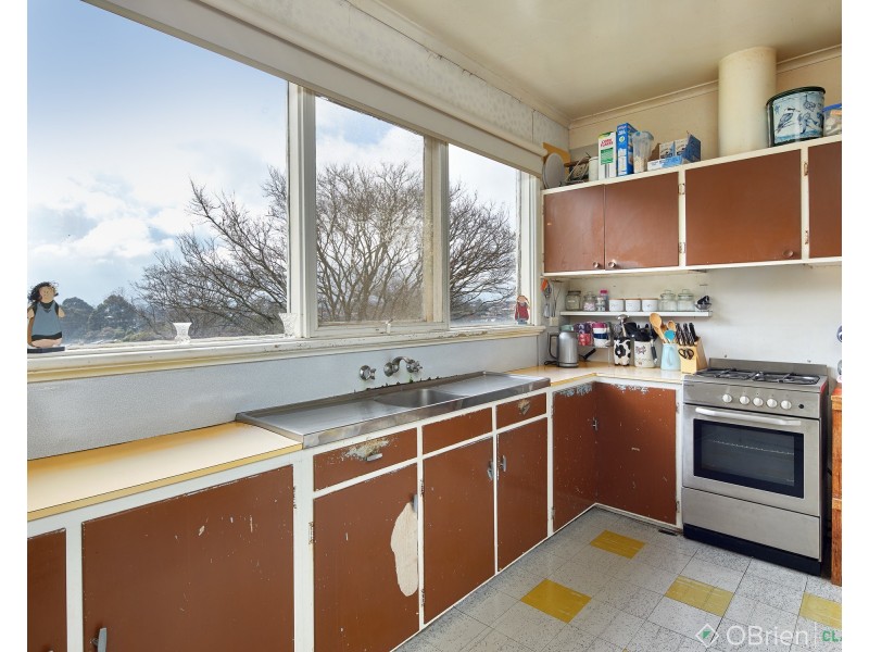 5 Dundee Street, Warragul VIC 3820