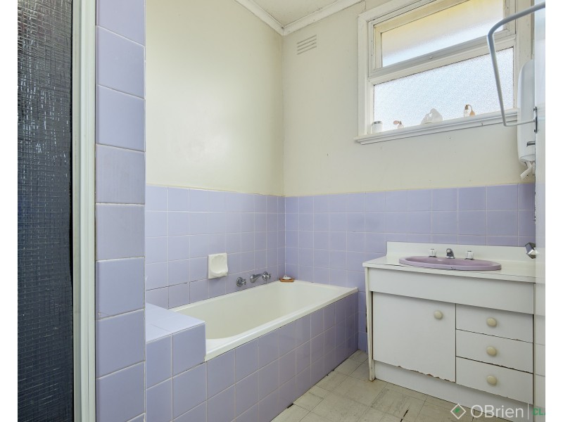 5 Dundee Street, Warragul VIC 3820