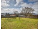 5 Dundee Street, Warragul VIC 3820