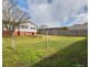 5 Dundee Street, Warragul VIC 3820