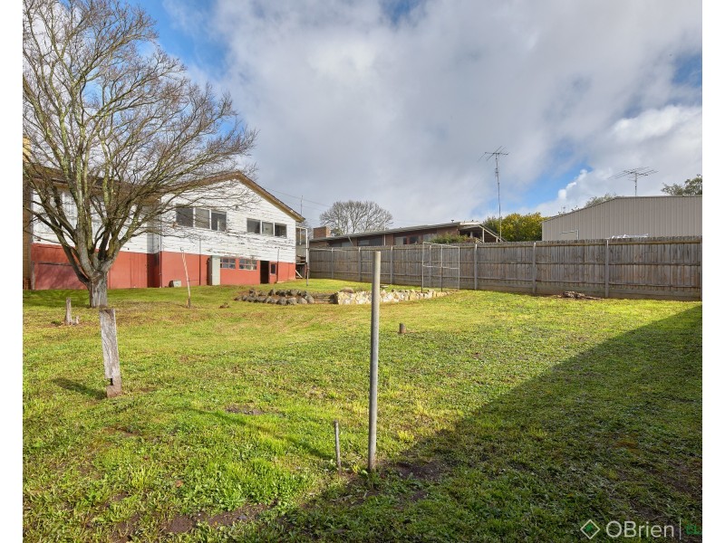 5 Dundee Street, Warragul VIC 3820