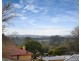 5 Dundee Street, Warragul VIC 3820