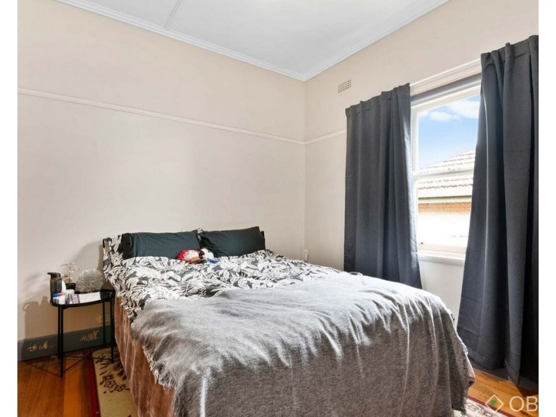 8 Lampard Road, Drouin VIC 3818