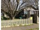 1/102 Albert Street, Warragul VIC 3820