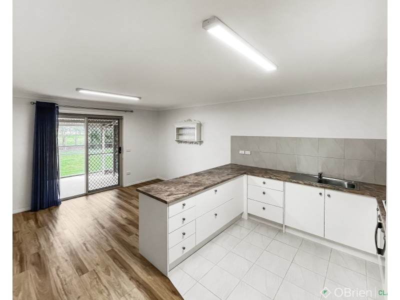 20 Willow Boulevard, Yarragon VIC 3823