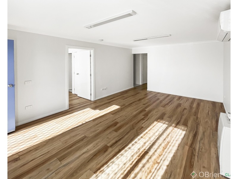 20 Willow Boulevard, Yarragon VIC 3823