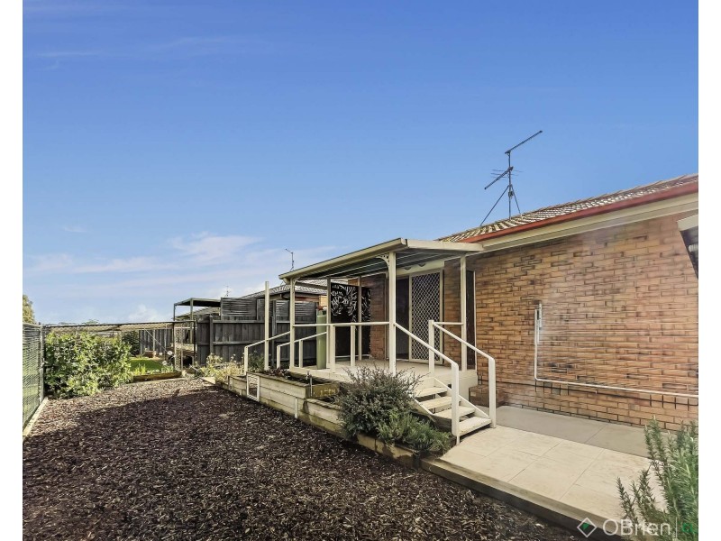20 Willow Boulevard, Yarragon VIC 3823
