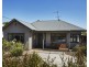 20 Windsor Avenue, Warragul VIC 3820