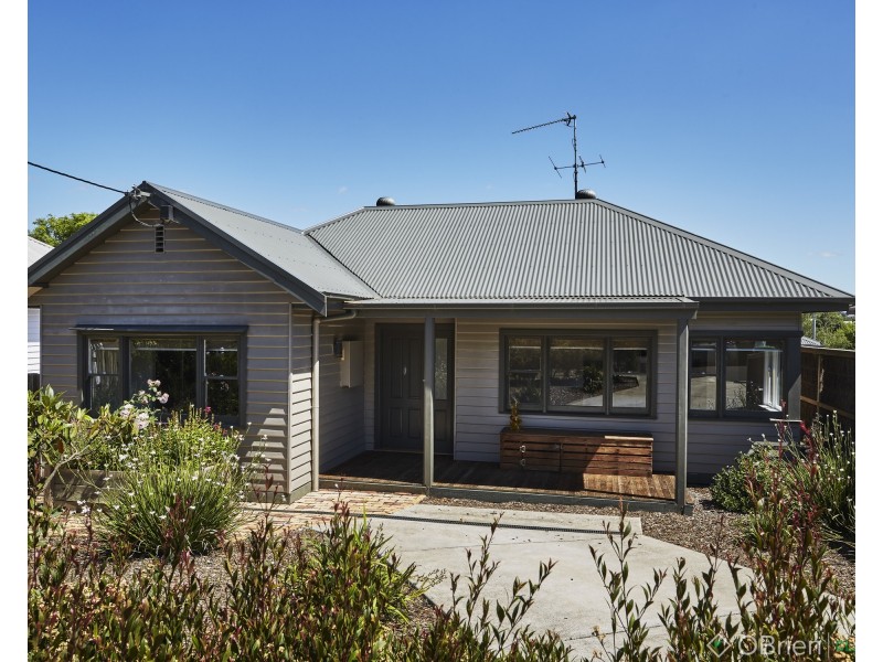 20 Windsor Avenue, Warragul VIC 3820