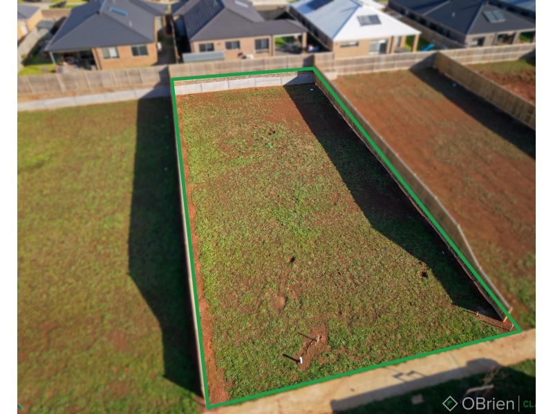 14 Kurrajong Road, Warragul VIC 3820