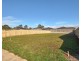 14 Kurrajong Road, Warragul VIC 3820