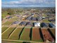 14 Kurrajong Road, Warragul VIC 3820