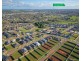 14 Kurrajong Road, Warragul VIC 3820