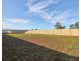 14 Kurrajong Road, Warragul VIC 3820