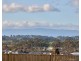 14 Kurrajong Road, Warragul VIC 3820