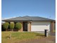 14 Highvale Rise, Warragul VIC 3820