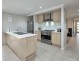 14 Highvale Rise, Warragul VIC 3820