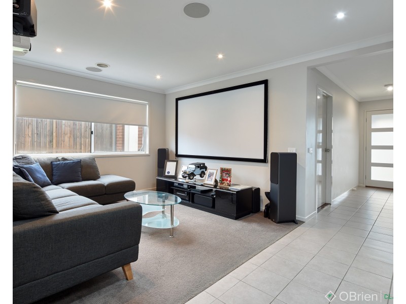 14 Highvale Rise, Warragul VIC 3820