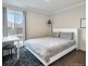 14 Highvale Rise, Warragul VIC 3820