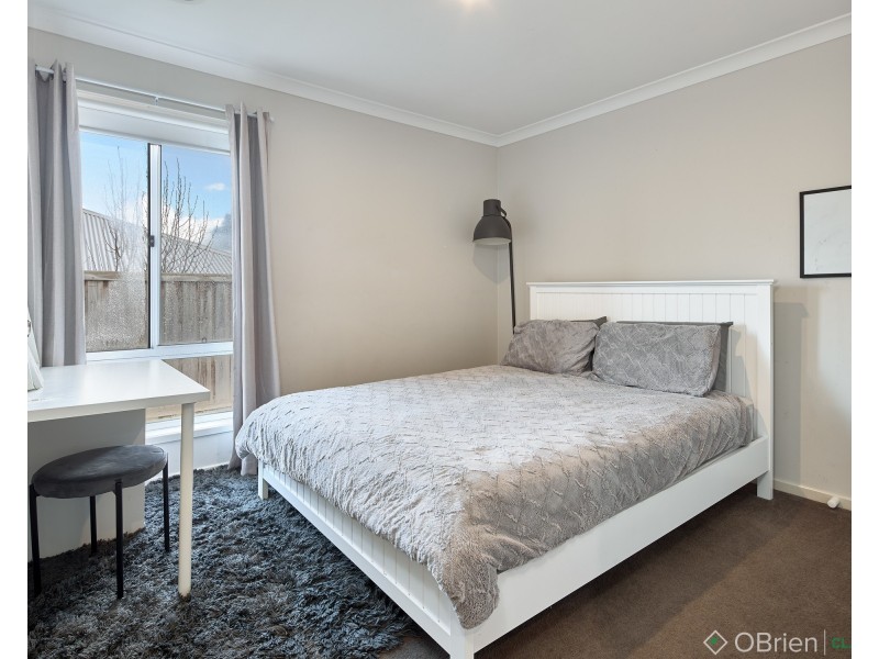 14 Highvale Rise, Warragul VIC 3820