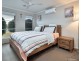 14 Highvale Rise, Warragul VIC 3820
