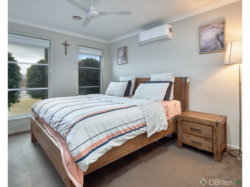 14 Highvale Rise, Warragul VIC 3820